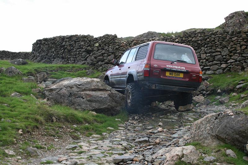 4x4 pics Lakes 2008 371.jpg